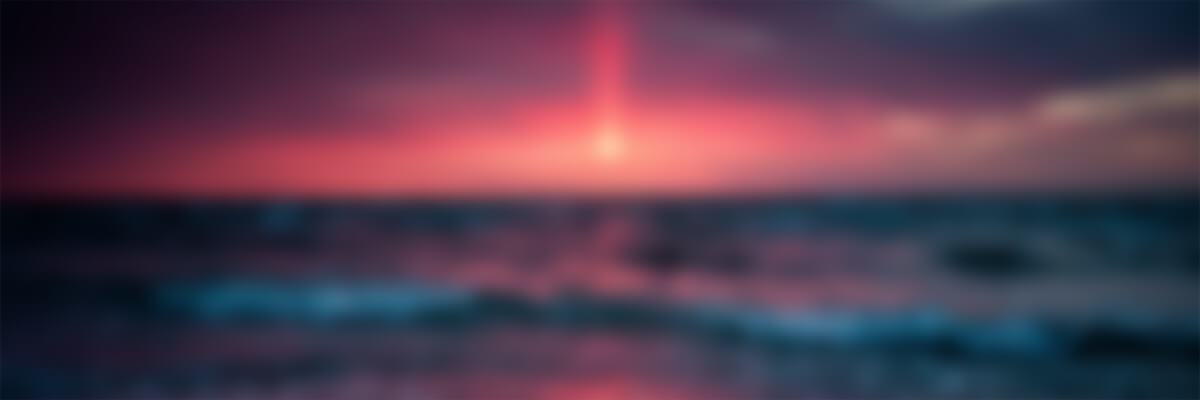 分类-快乐游戏-818ACG