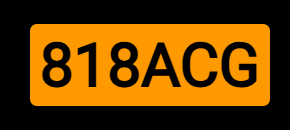 看门狗2/Watch Dogs 2(1+2两部)-818ACG